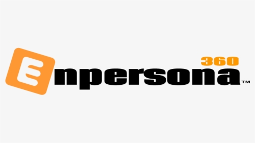 Custom Collaborative Platform As A Service" 				onerror='this.onerror=null; this.remove();' XYZ="https - Graphics, HD Png Download, Free Download